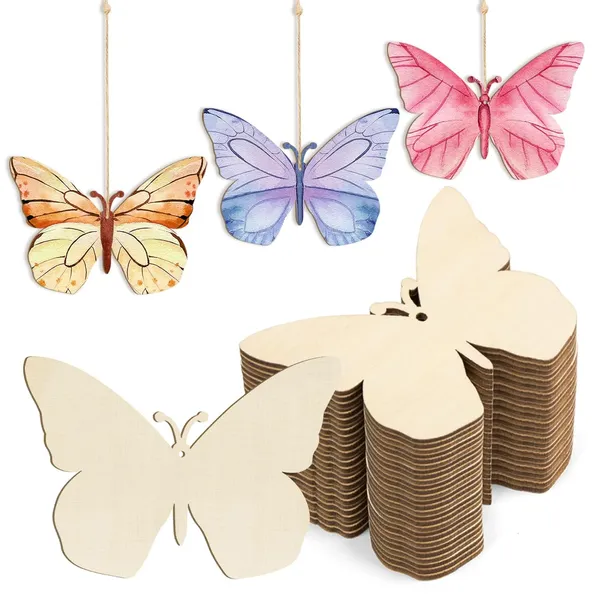 Beige_Wooden_Butterfly_Ornaments_To_Paint_Spring_Decoration_Cutouts_Unfinished_Wood_General