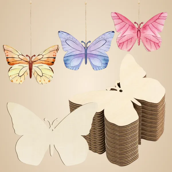Beige_Wooden_Butterfly_Ornaments_To_Paint_Spring_Decoration_Cutouts_Unfinished_Wood_General