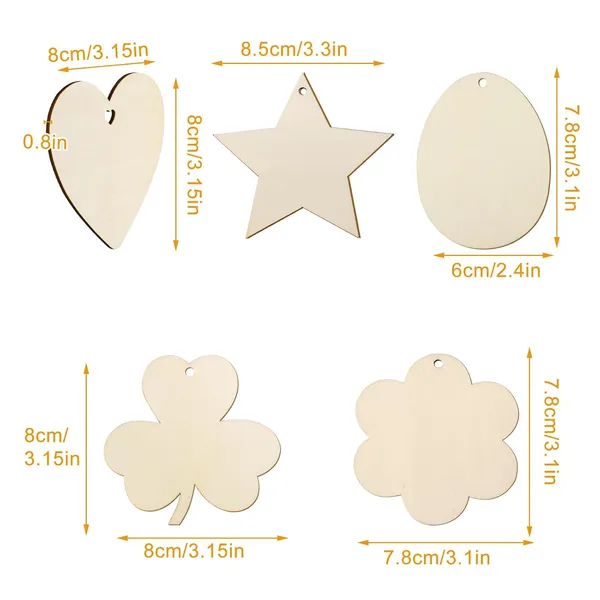 Beige_Eggs_Shape_Unfinished_Wooden_Easter_Ornaments_Diy_Craft_Present_Tmflexe_Paintable_Blank_Natural_Eggs_Cutouts_Diy_And_Craft