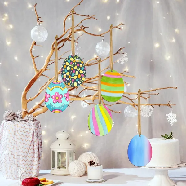 Beige_Eggs_Shape_Unfinished_Wooden_Easter_Ornaments_Diy_Craft_Present_Tmflexe_Paintable_Blank_Natural_Eggs_Cutouts_Diy_And_Craft