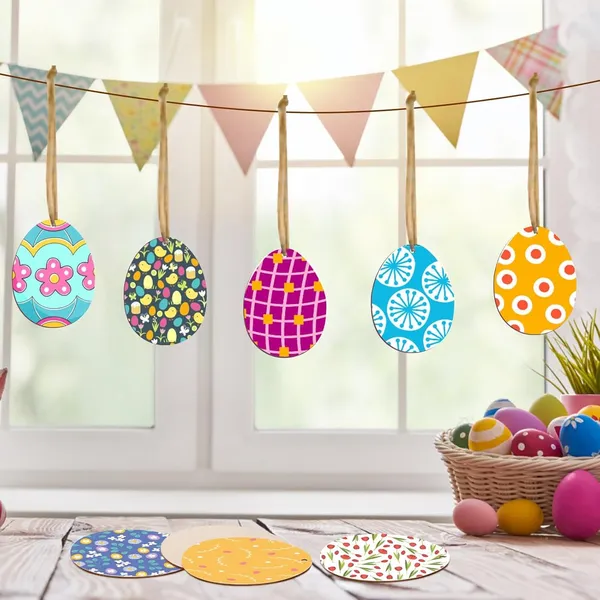 Beige_Eggs_Shape_Unfinished_Wooden_Easter_Ornaments_Diy_Craft_Present_Tmflexe_Paintable_Blank_Natural_Eggs_Cutouts_Diy_And_Craft