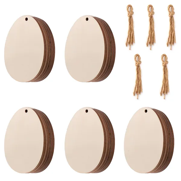 Beige_Eggs_Shape_Unfinished_Wooden_Easter_Ornaments_Diy_Craft_Present_Tmflexe_Paintable_Blank_Natural_Eggs_Cutouts_Diy_And_Craft