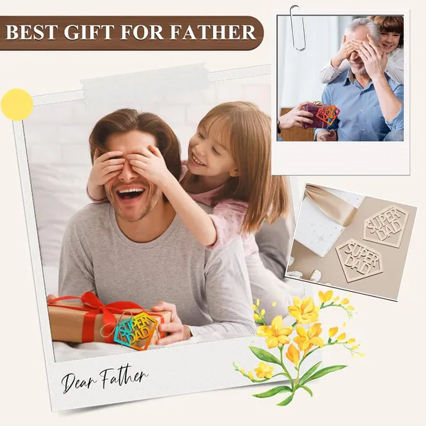 Beige_Unfinished_Wood_Crafts_Fathers_Day_Diy_Cutouts_Dad_Birthday_Present_Gift_Tags_Wooden_Letter_Ornaments_Diy_And_Craft