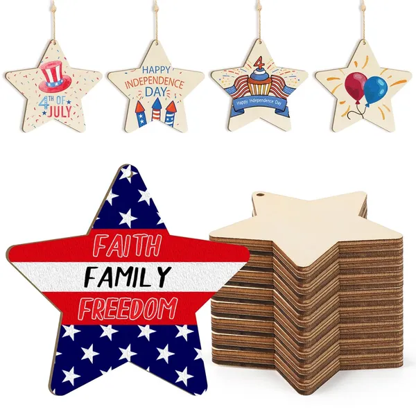 Beige_Wooden_Star_Ornaments_To_Paint_Independence_Day_Decoration_Cutouts_Unfinished_Wood_General