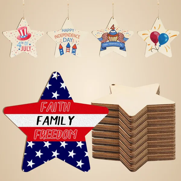 Beige_Wooden_Star_Ornaments_To_Paint_Independence_Day_Decoration_Cutouts_Unfinished_Wood_General