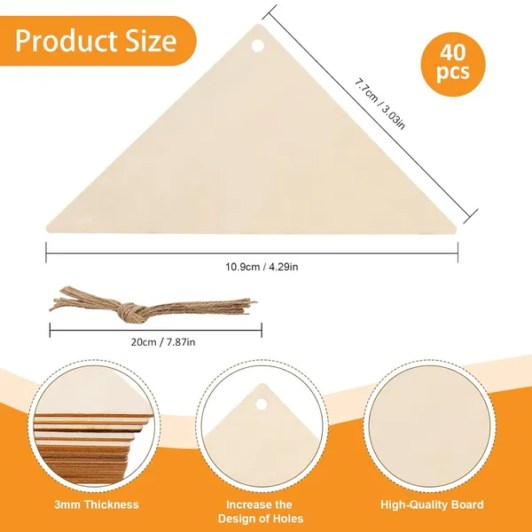 Beige_Unfinished_Wooden_Gift_Ornaments_Diy_Craft_Birthday_Present_Paintable_Blank_Natural_Triangle_Cutouts_Diy_And_Craft