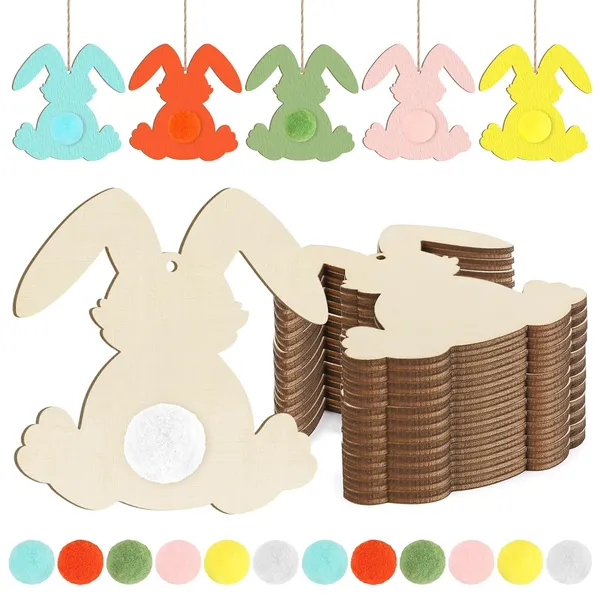 Beige_Wooden_Rabbit_Ornaments_To_Paint_Easter_Decoration_Cutouts_Unfinished_Wood_General