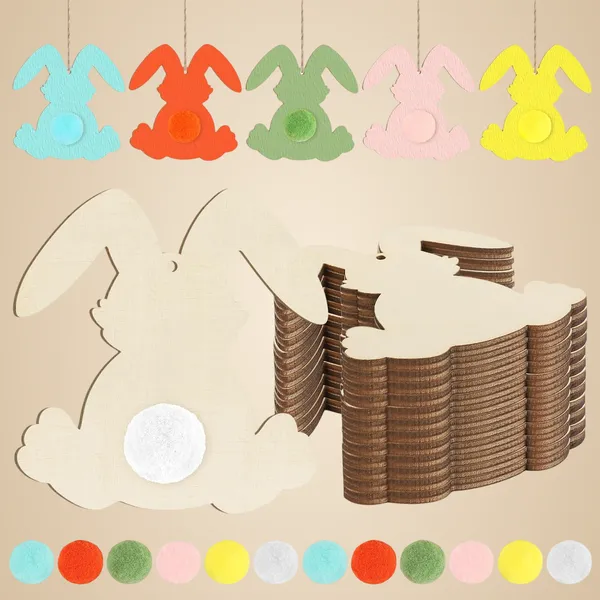 Beige_Wooden_Rabbit_Ornaments_To_Paint_Easter_Decoration_Cutouts_Unfinished_Wood_General