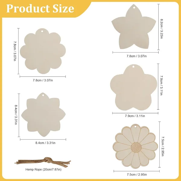 Beige_Style_Flower_Unfinished_Wooden_Gift_Ornaments_Diy_Craft_Birthday_Present_Paintable_Blank_Natural_Flower_Cutouts_Hanging_Wood_Slices_Diy_And_Craft