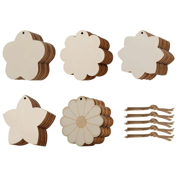 Beige_Style_Flower_Unfinished_Wooden_Gift_Ornaments_Diy_Craft_Birthday_Present_Paintable_Blank_Natural_Flower_Cutouts_Hanging_Wood_Slices_Diy_And_Craft