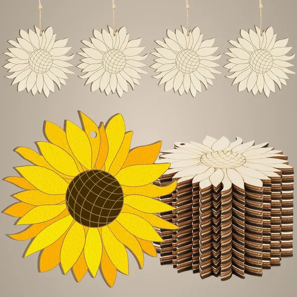 Beige_Wooden_Sunflower_Ornaments_To_Paint_Spring_Decoration_Cutouts_Unfinished_Wood_General