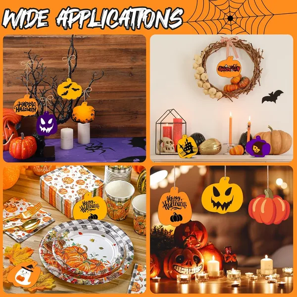 Beige_Americam_Elm_Unfinished_Wooden_Ornaments_Halloween_Thanksgiving_Autumn_Paintable_Blank_Pumpkin_Cutouts_General
