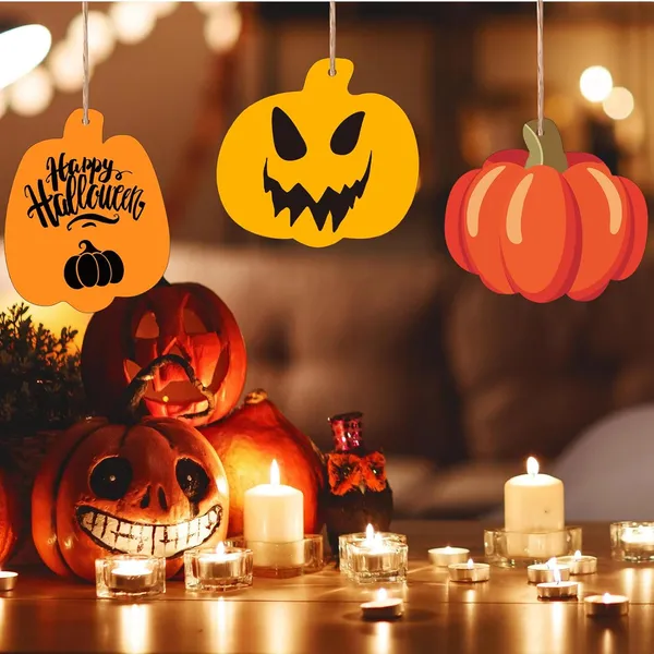 Beige_Americam_Elm_Unfinished_Wooden_Ornaments_Halloween_Thanksgiving_Autumn_Paintable_Blank_Pumpkin_Cutouts_General