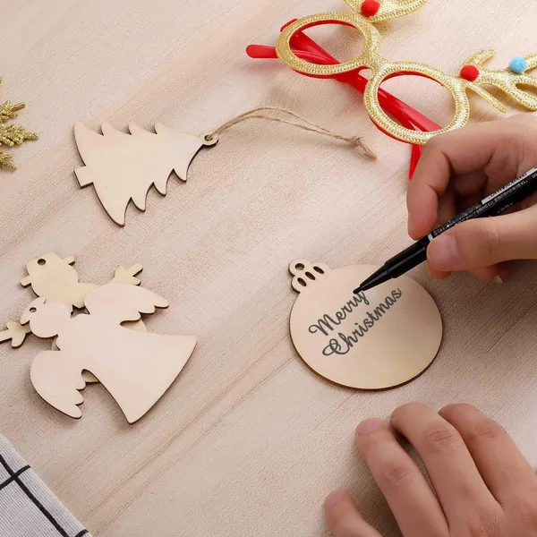 Beige_Pcs_Unfinished_Paintable_Blank_Wooden_Christmas_Festival_Decoration_Ornaments_General