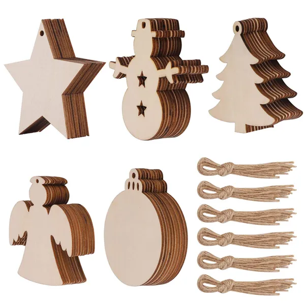 Beige_Pcs_Unfinished_Paintable_Blank_Wooden_Christmas_Festival_Decoration_Ornaments_General