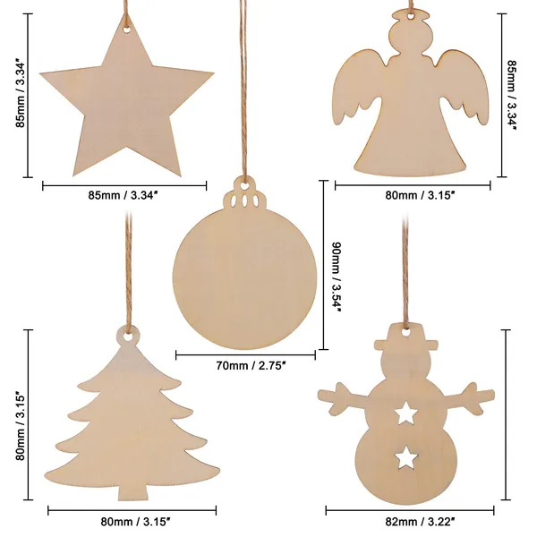 Beige_Pcs_Unfinished_Paintable_Blank_Wooden_Christmas_Festival_Decoration_Ornaments_General