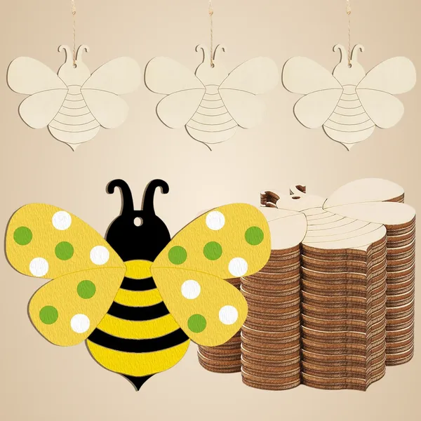 Beige_Wooden_Spring_Ornaments_To_Paint_Bee_Decoration_Cutouts_Unfinished_General