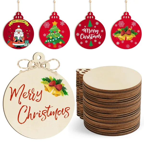 Beige_Wooden_Christmas_Ornaments_To_Paint_Christmas_Bell_Decoration_Cutouts_Unfinished_General