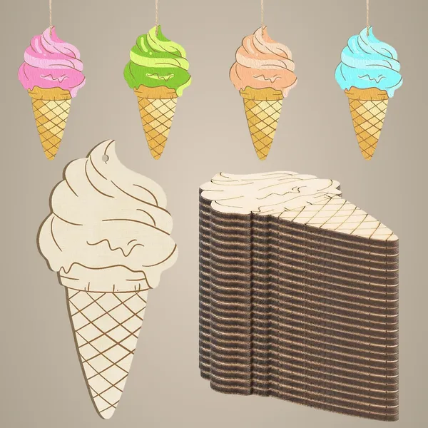 Beige_Wooden_Ice_Cream_Ornaments_To_Paint_Summer_Decoration_Cutouts_Unfinished_Wood_General