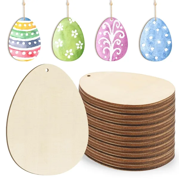 Beige_Wooden_Egg_Ornaments_To_Paint_Easter_Decoration_Cutouts_Unfinished_Wood_General