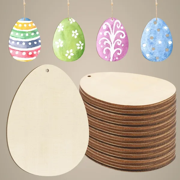 Beige_Wooden_Egg_Ornaments_To_Paint_Easter_Decoration_Cutouts_Unfinished_Wood_General