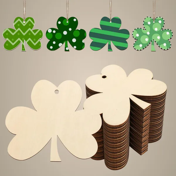 Beige_Wooden_Shamrock_Ornaments_To_Paint_St_Patrick_S_Day_Decoration_Cutouts_Unfinished_General