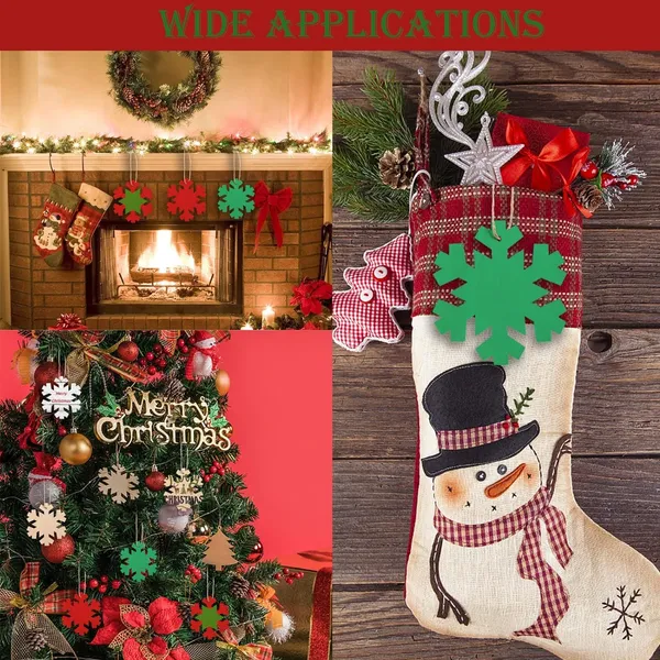 Beige_Wooden_Snowflakes_Diy_And_Craft