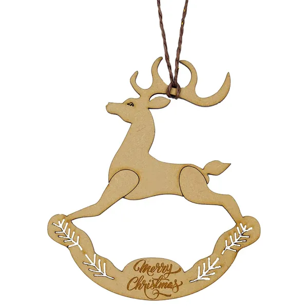 Beige_Wooden_Reindeer_Christmas_Ornaments_General