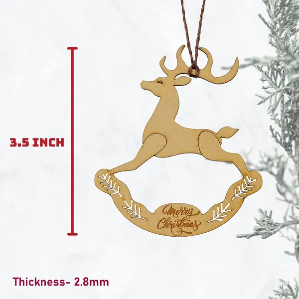 Beige_Wooden_Reindeer_Christmas_Ornaments_General