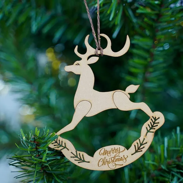 Beige_Wooden_Reindeer_Christmas_Ornaments_General