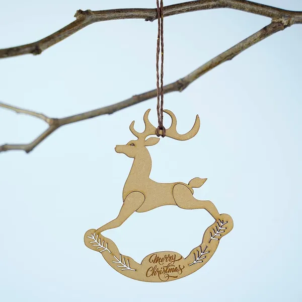 Beige_Wooden_Reindeer_Christmas_Ornaments_General