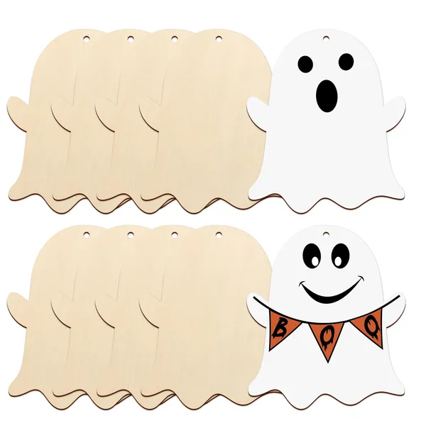 Beige_Wooden_Halloween_Ornaments_To_Paint_Diy_And_Craft