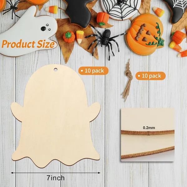 Beige_Wooden_Halloween_Ornaments_To_Paint_Diy_And_Craft