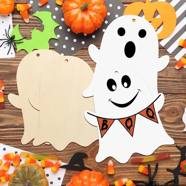 Beige_Wooden_Halloween_Ornaments_To_Paint_Diy_And_Craft