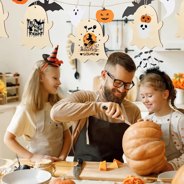 Beige_Wooden_Halloween_Ornaments_To_Paint_Diy_And_Craft