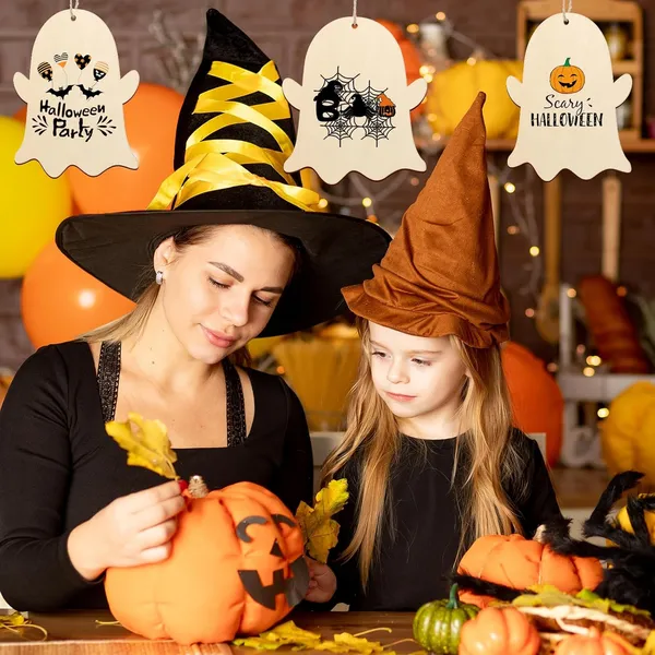Beige_Wooden_Halloween_Ornaments_To_Paint_Diy_And_Craft