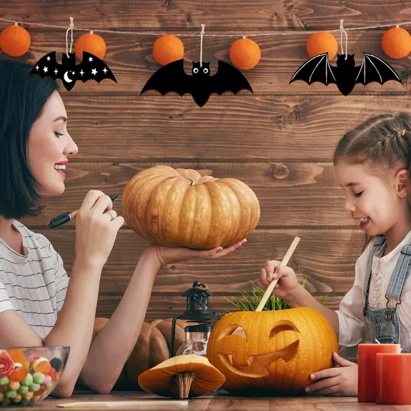 Beige_Wooden_Halloween_Ornaments_To_Paint_General