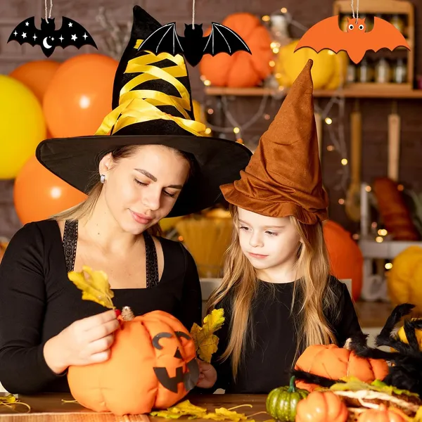 Beige_Wooden_Halloween_Ornaments_To_Paint_General