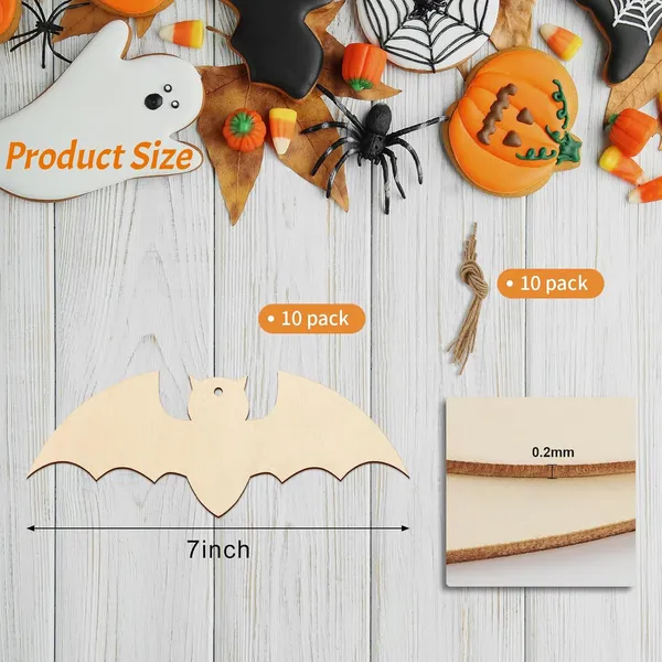 Beige_Wooden_Halloween_Ornaments_To_Paint_General