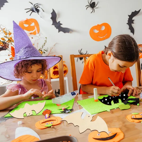 Beige_Wooden_Halloween_Ornaments_To_Paint_General