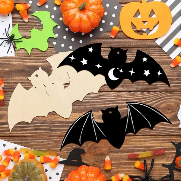 Beige_Wooden_Halloween_Ornaments_To_Paint_General