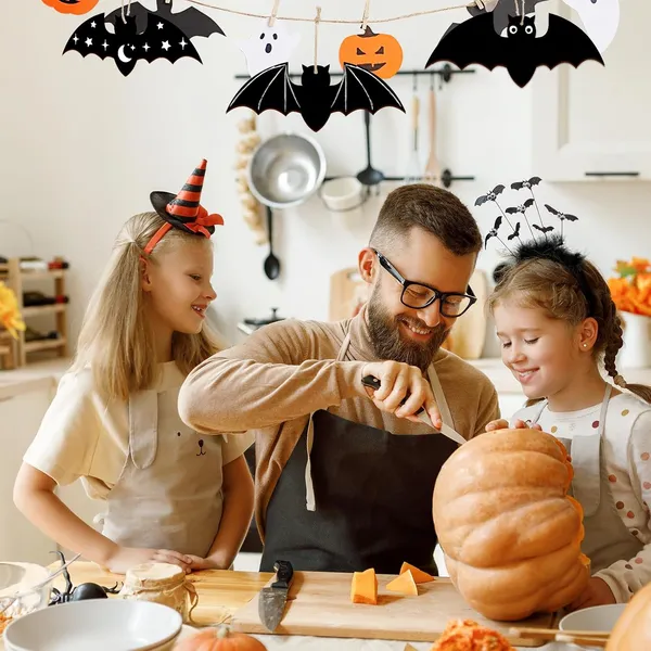 Beige_Wooden_Halloween_Ornaments_To_Paint_General