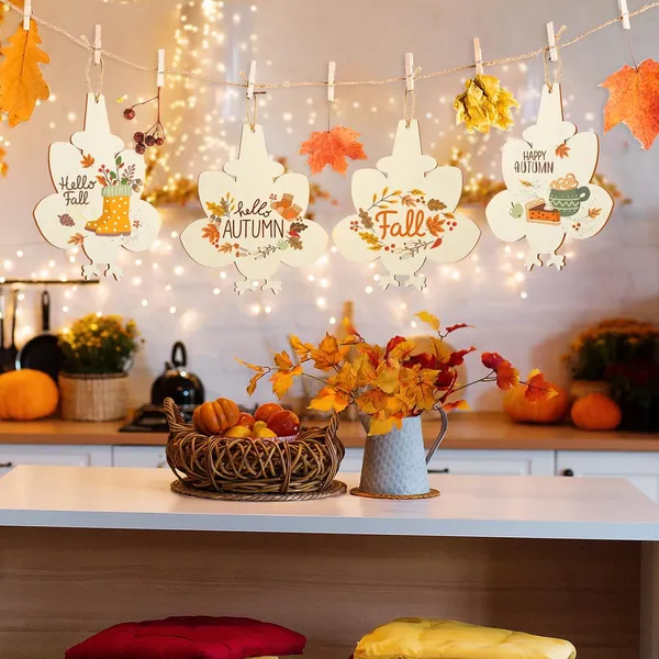 Beige_Thanksgiving_Turkey_Wooden_Ornaments_Diy_Paintable_Wood_Cutouts_Diy_And_Craft