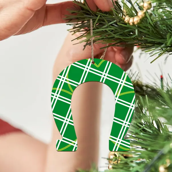 Beige_Wooden_Ornaments_To_Paint_Diy_And_Craft