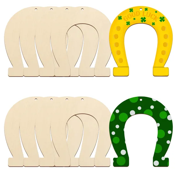 Beige_Wooden_Ornaments_To_Paint_Diy_And_Craft