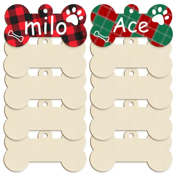 Beige_Bones_Shaped_Wooden_Welcome_Door_Sign_To_Paint_Diy_Blank_Unfinished_Wood_Ornament_Diy_And_Craft