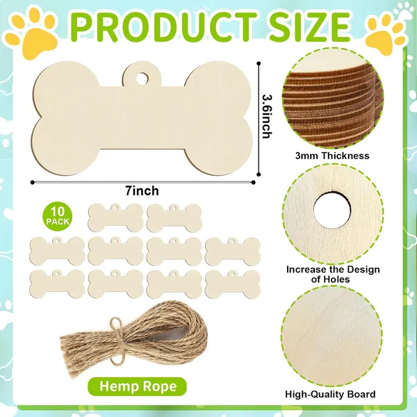 Beige_Bones_Shaped_Wooden_Welcome_Door_Sign_To_Paint_Diy_Blank_Unfinished_Wood_Ornament_Diy_And_Craft