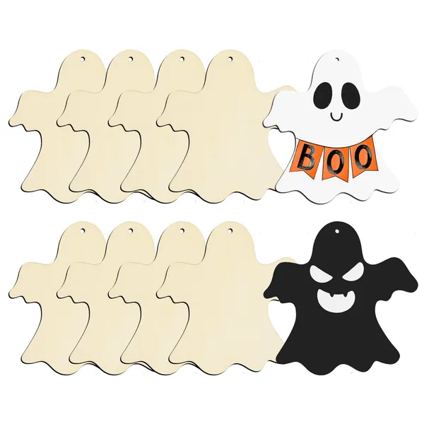 Beige_Wooden_Christmas_Ornaments_To_Paint_Diy_And_Craft