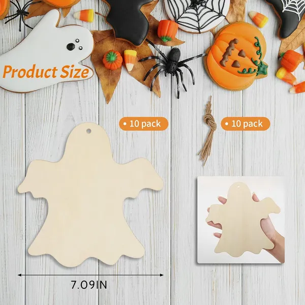 Beige_Wooden_Christmas_Ornaments_To_Paint_Diy_And_Craft