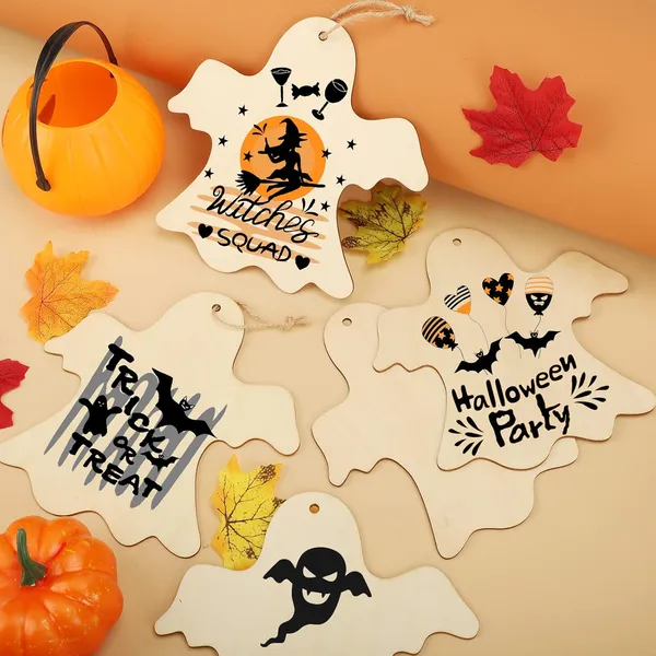 Beige_Wooden_Christmas_Ornaments_To_Paint_Diy_And_Craft
